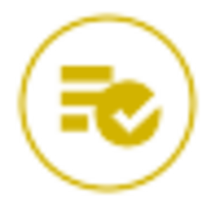 Commons-emblem-copyedit.svg